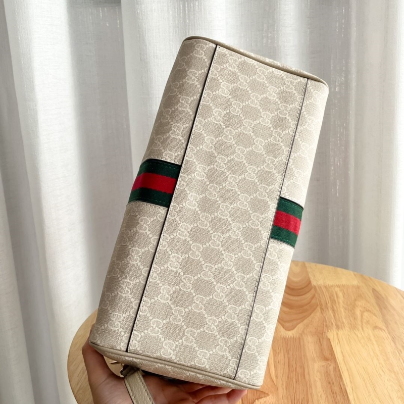 Gucci Speedy Bags